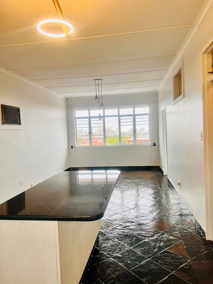 To Let 2 Bedroom Property for Rent in Morningside KwaZulu-Natal