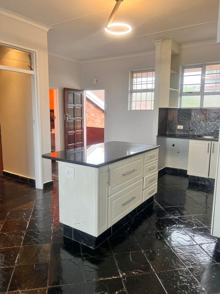 To Let 2 Bedroom Property for Rent in Morningside KwaZulu-Natal