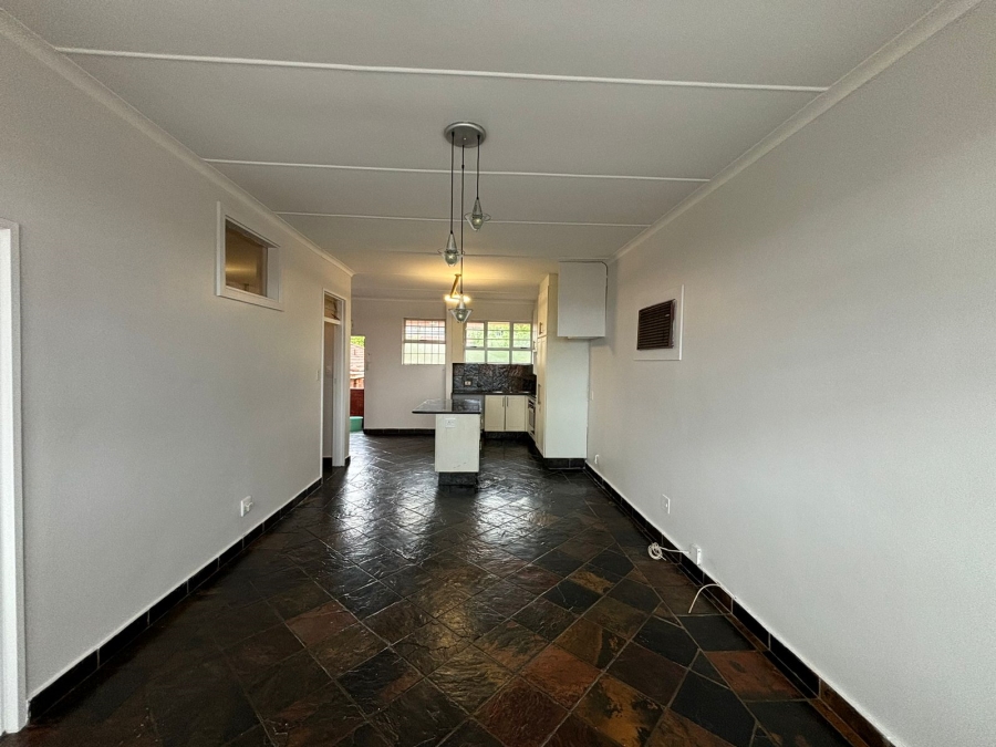 To Let 2 Bedroom Property for Rent in Morningside KwaZulu-Natal