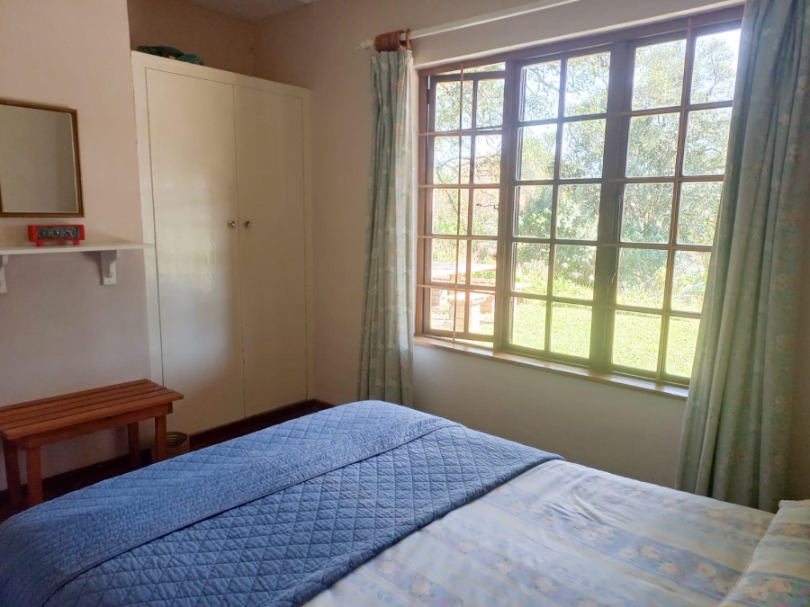 5 Bedroom Property for Sale in Karkloof Estate KwaZulu-Natal