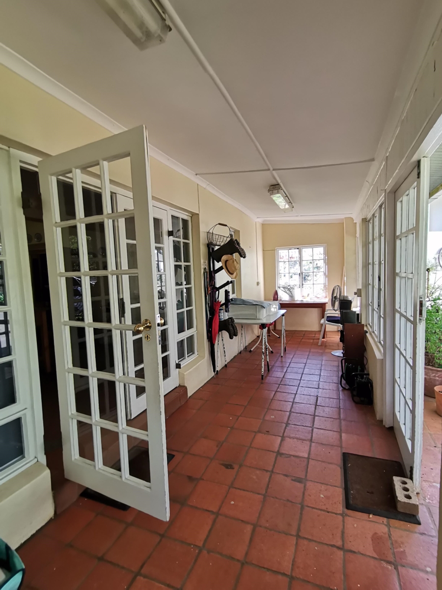 4 Bedroom Property for Sale in Howick Rural KwaZulu-Natal