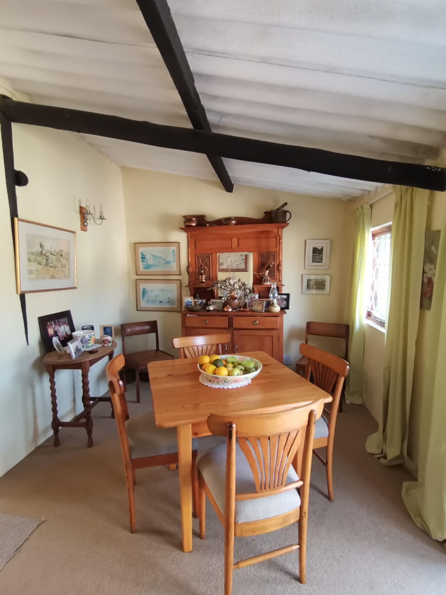 4 Bedroom Property for Sale in Howick Rural KwaZulu-Natal