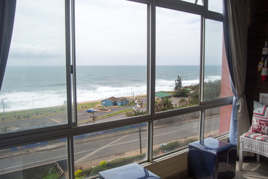 2 Bedroom Property for Sale in Scottburgh Central KwaZulu-Natal