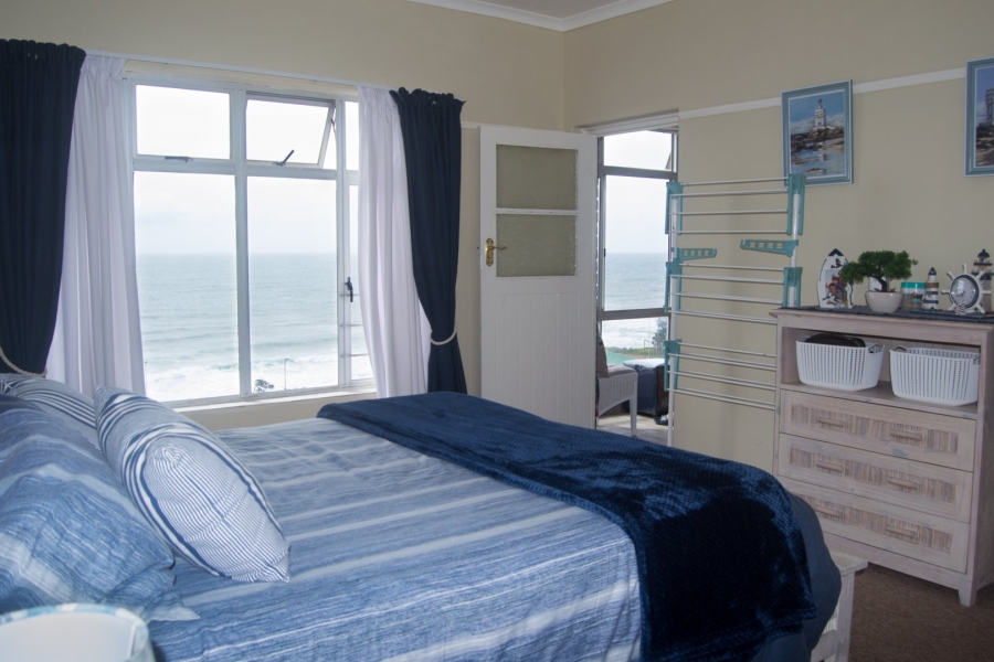 2 Bedroom Property for Sale in Scottburgh Central KwaZulu-Natal