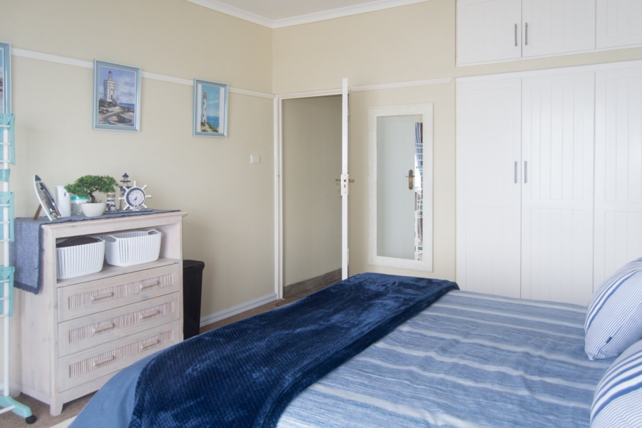 2 Bedroom Property for Sale in Scottburgh Central KwaZulu-Natal