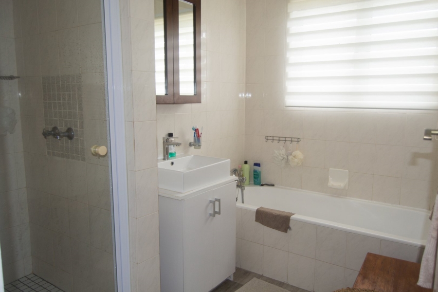 2 Bedroom Property for Sale in Scottburgh Central KwaZulu-Natal