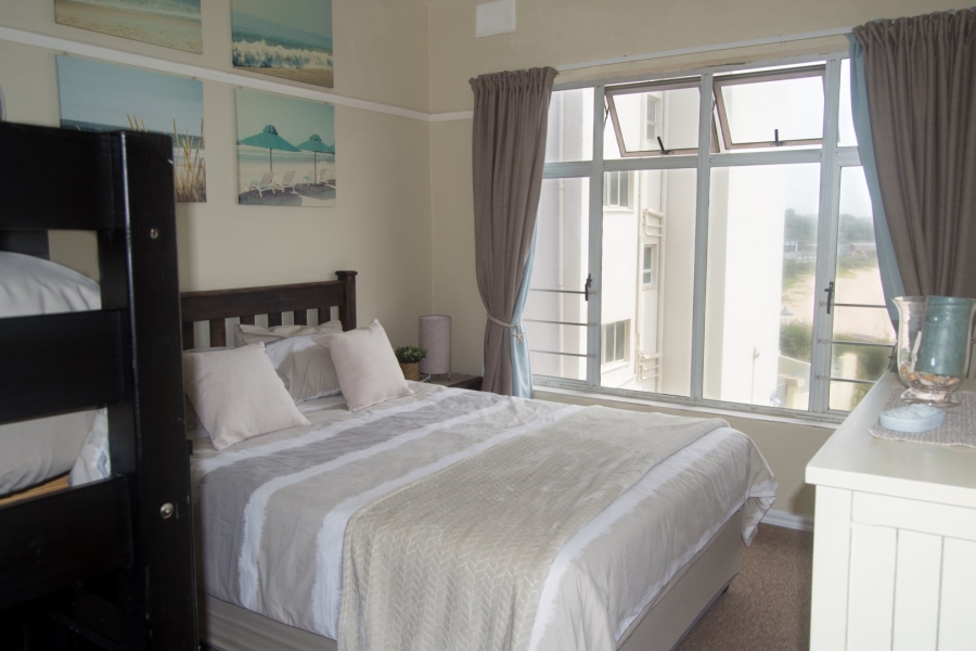 2 Bedroom Property for Sale in Scottburgh Central KwaZulu-Natal