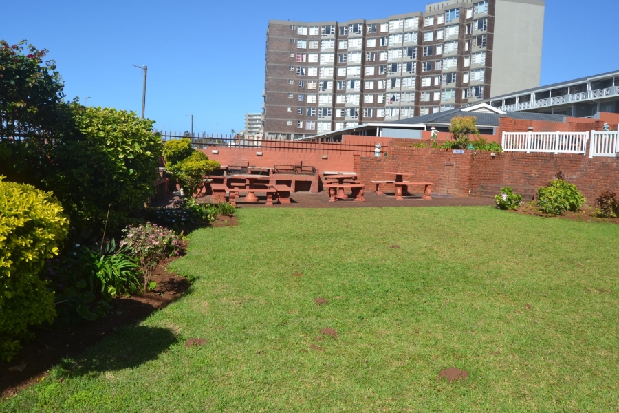 2 Bedroom Property for Sale in Scottburgh Central KwaZulu-Natal