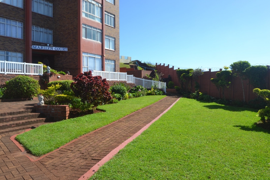 2 Bedroom Property for Sale in Scottburgh Central KwaZulu-Natal