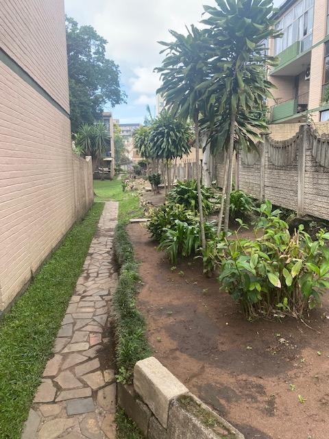 2 Bedroom Property for Sale in Fields Hill KwaZulu-Natal