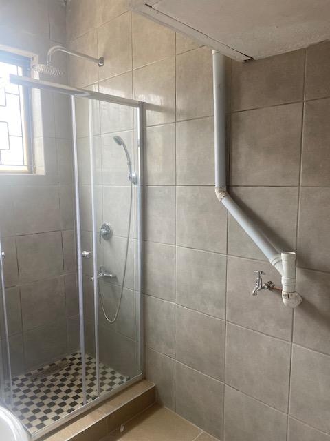 2 Bedroom Property for Sale in Fields Hill KwaZulu-Natal