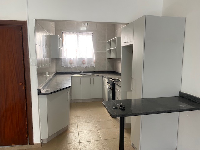 2 Bedroom Property for Sale in Fields Hill KwaZulu-Natal