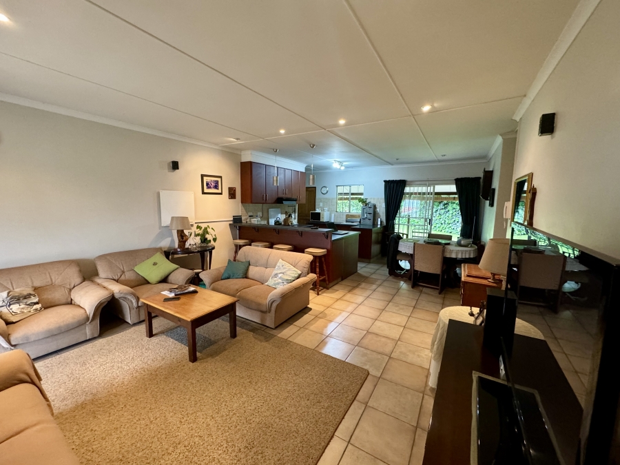 3 Bedroom Property for Sale in Lincoln Meade KwaZulu-Natal