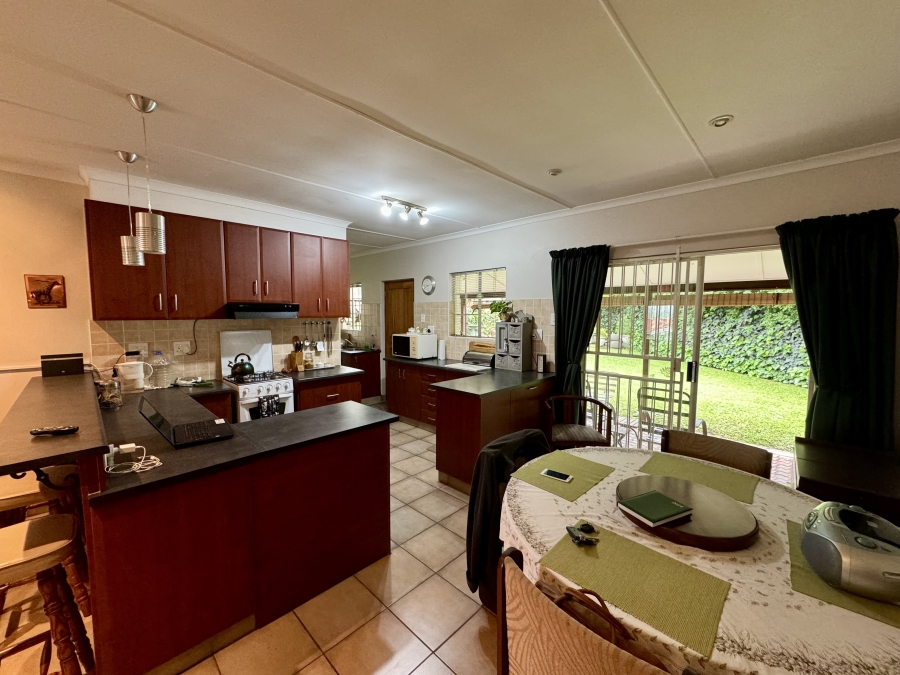 3 Bedroom Property for Sale in Lincoln Meade KwaZulu-Natal