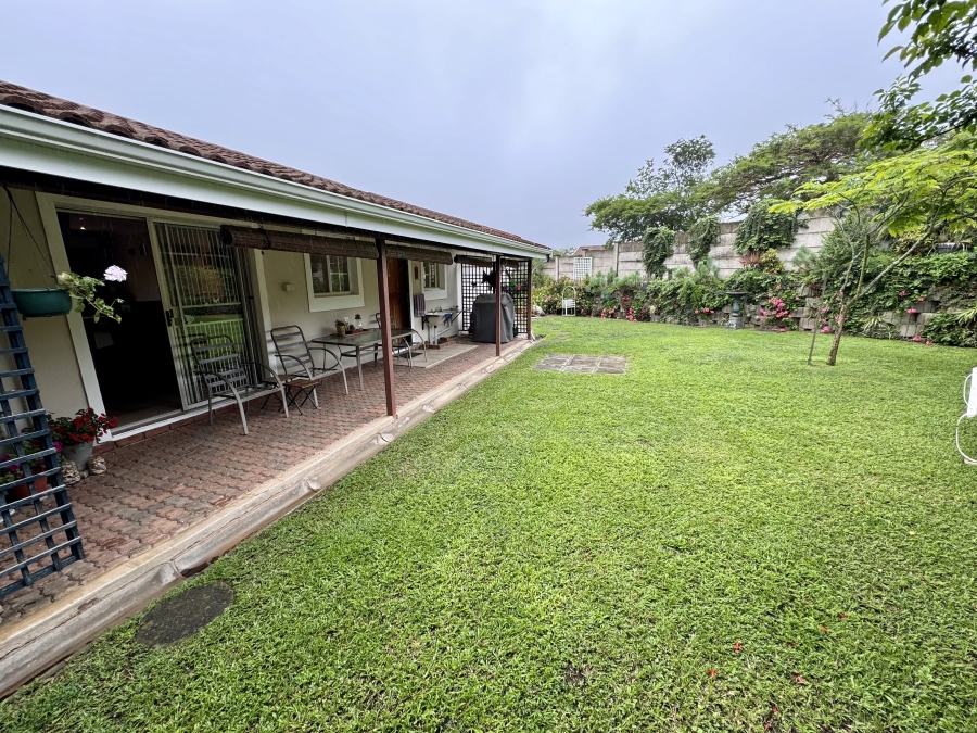 3 Bedroom Property for Sale in Lincoln Meade KwaZulu-Natal