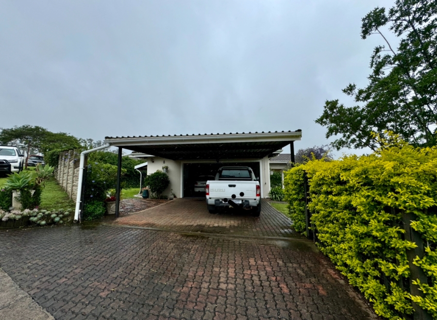 3 Bedroom Property for Sale in Lincoln Meade KwaZulu-Natal