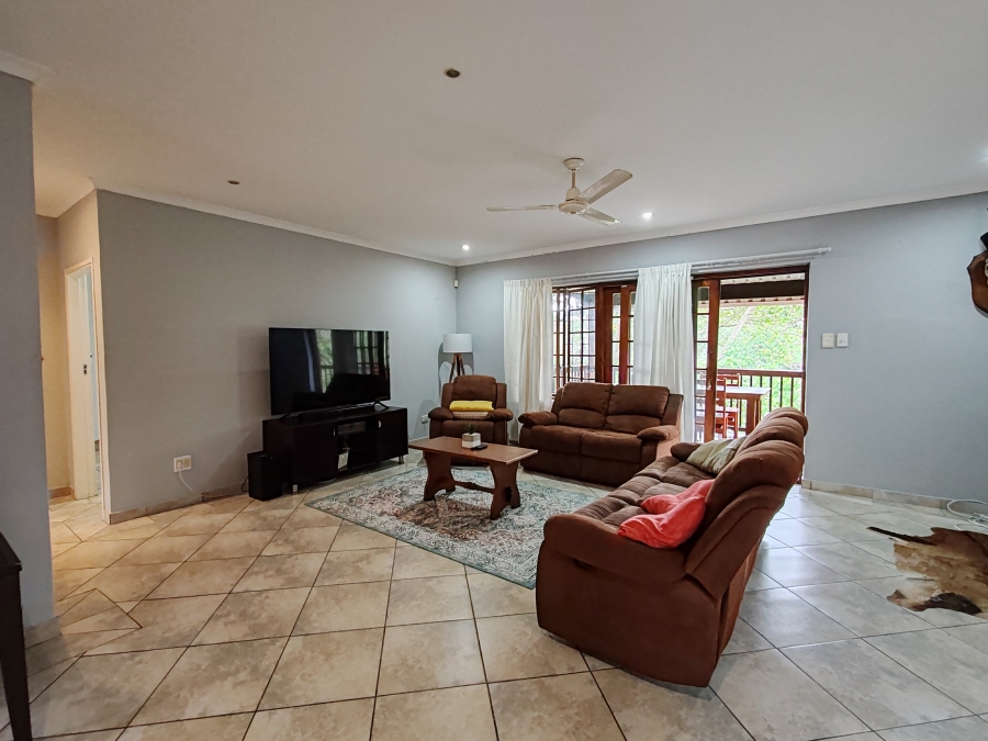 2 Bedroom Property for Sale in Margate KwaZulu-Natal