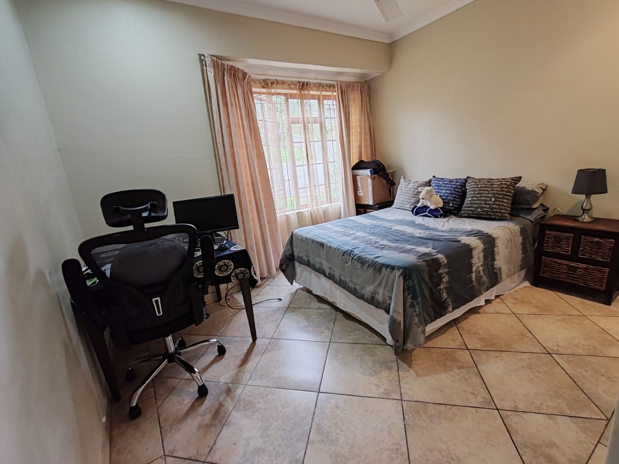 2 Bedroom Property for Sale in Margate KwaZulu-Natal