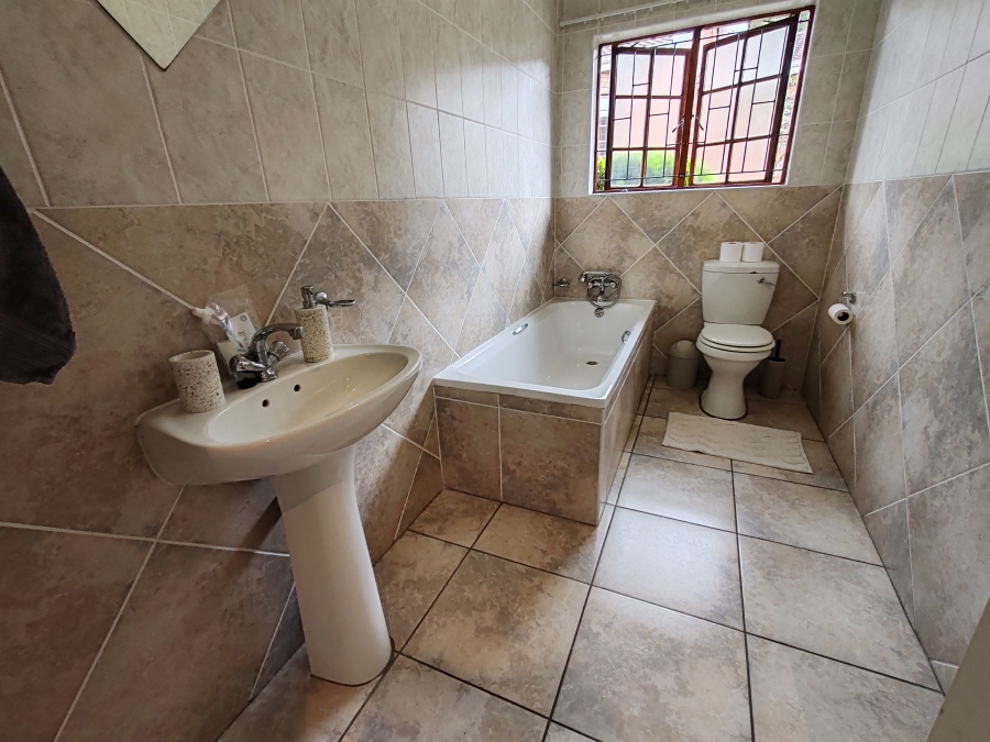 2 Bedroom Property for Sale in Margate KwaZulu-Natal