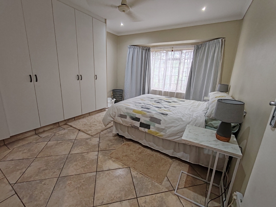 2 Bedroom Property for Sale in Margate KwaZulu-Natal