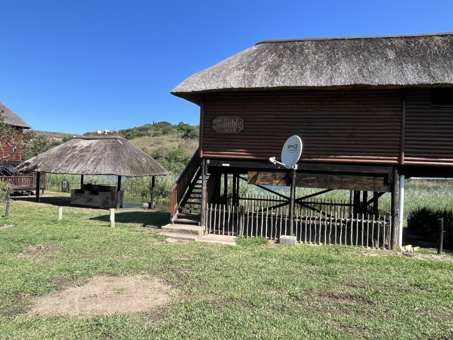 1 Bedroom Property for Sale in Banners Rest KwaZulu-Natal