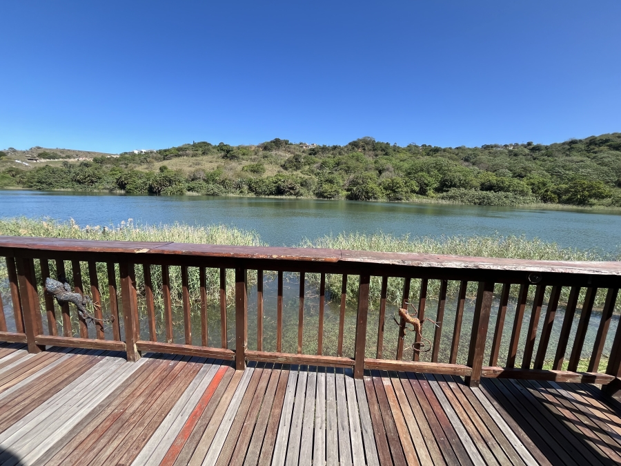 1 Bedroom Property for Sale in Banners Rest KwaZulu-Natal