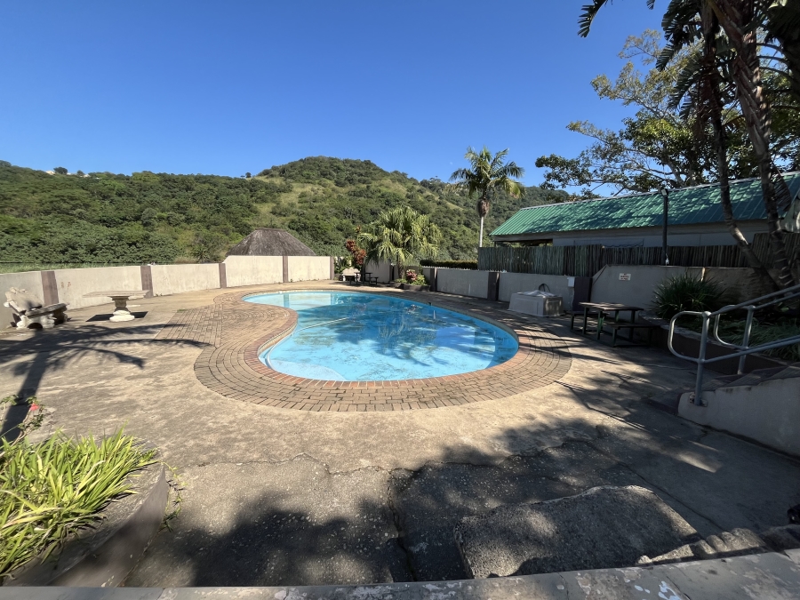 1 Bedroom Property for Sale in Banners Rest KwaZulu-Natal