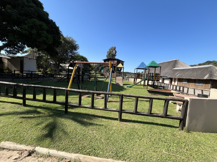 1 Bedroom Property for Sale in Banners Rest KwaZulu-Natal