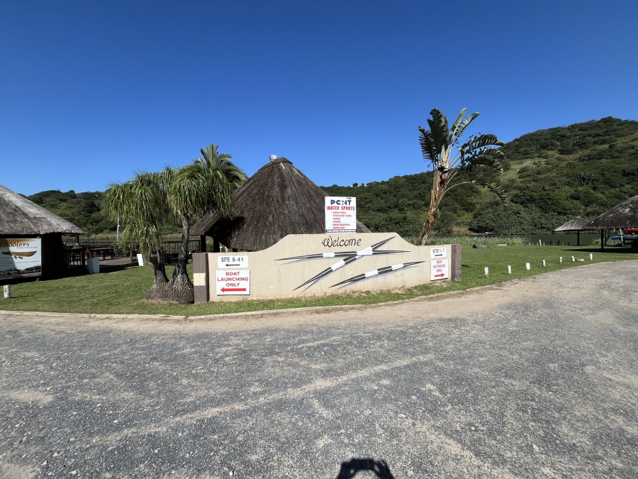 1 Bedroom Property for Sale in Banners Rest KwaZulu-Natal