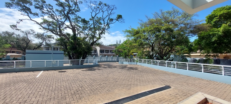 4 Bedroom Property for Sale in Manaba Beach KwaZulu-Natal