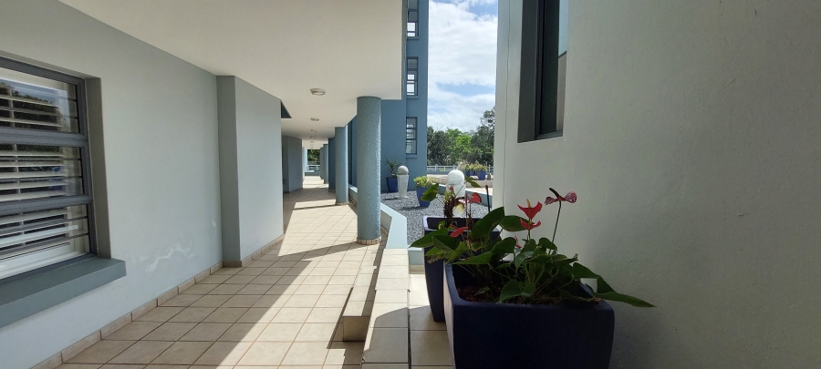 4 Bedroom Property for Sale in Manaba Beach KwaZulu-Natal