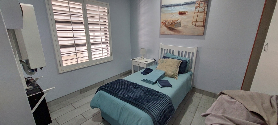 4 Bedroom Property for Sale in Manaba Beach KwaZulu-Natal