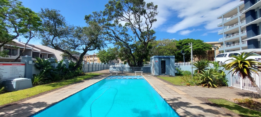 4 Bedroom Property for Sale in Manaba Beach KwaZulu-Natal