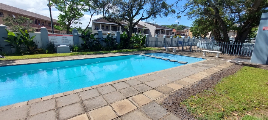 4 Bedroom Property for Sale in Manaba Beach KwaZulu-Natal