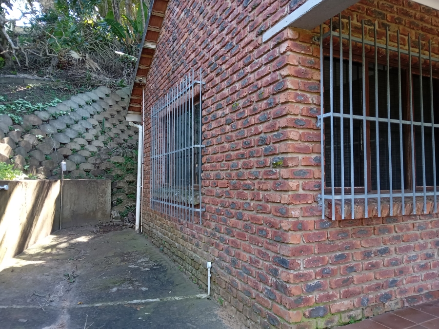 2 Bedroom Property for Sale in Ramsgate KwaZulu-Natal