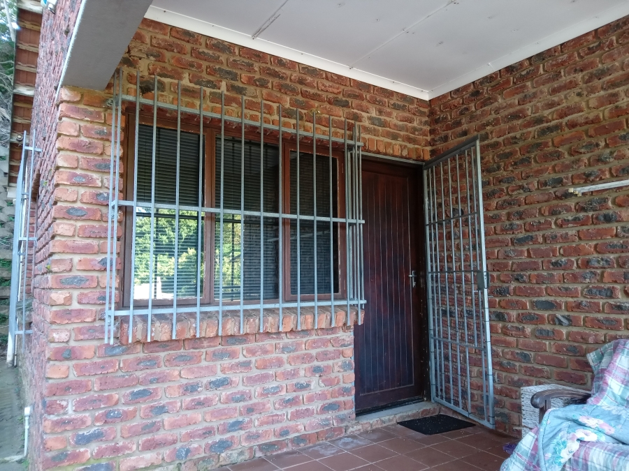 2 Bedroom Property for Sale in Ramsgate KwaZulu-Natal