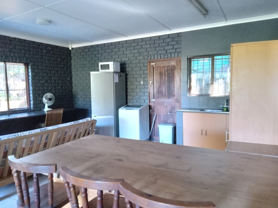 2 Bedroom Property for Sale in Ramsgate KwaZulu-Natal