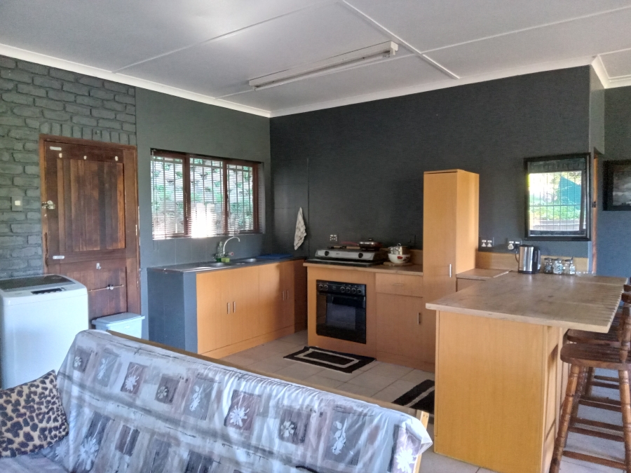 2 Bedroom Property for Sale in Ramsgate KwaZulu-Natal