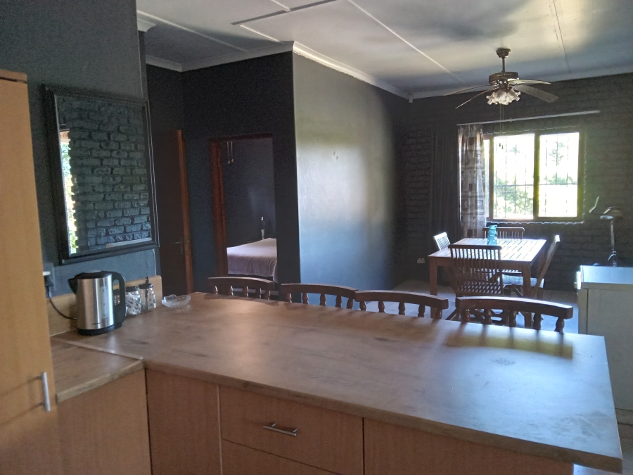 2 Bedroom Property for Sale in Ramsgate KwaZulu-Natal