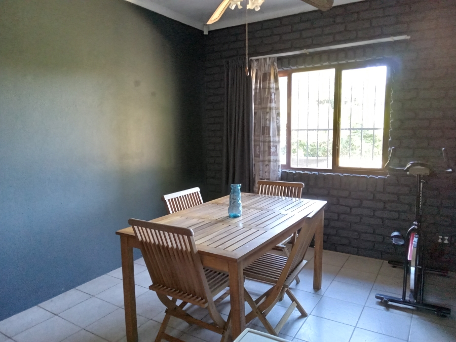 2 Bedroom Property for Sale in Ramsgate KwaZulu-Natal