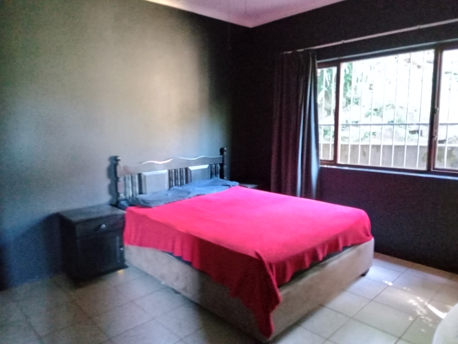 2 Bedroom Property for Sale in Ramsgate KwaZulu-Natal