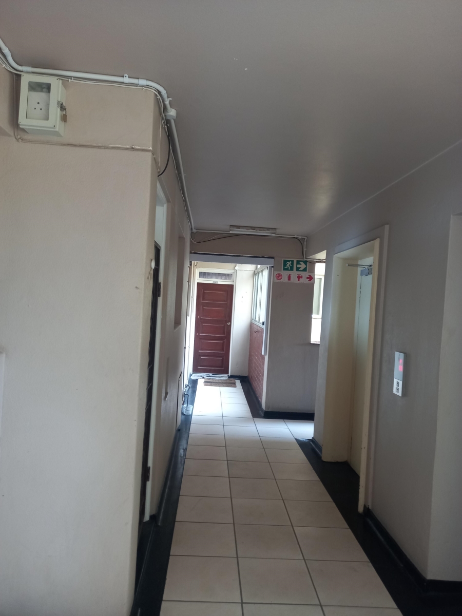 2 Bedroom Property for Sale in South Beach KwaZulu-Natal