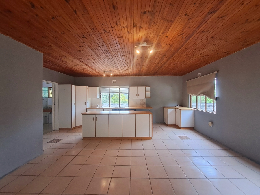 To Let 1 Bedroom Property for Rent in The Wolds KwaZulu-Natal