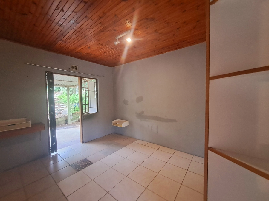 To Let 1 Bedroom Property for Rent in The Wolds KwaZulu-Natal