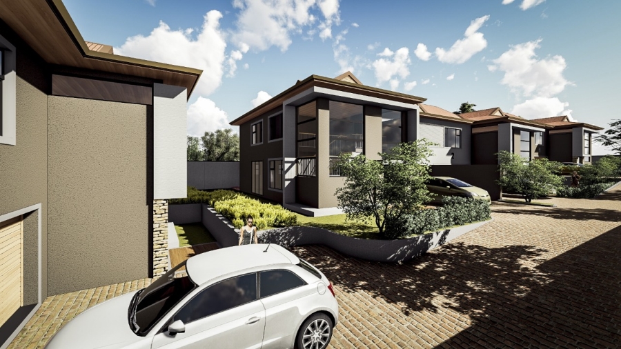 3 Bedroom Property for Sale in Westville Central KwaZulu-Natal