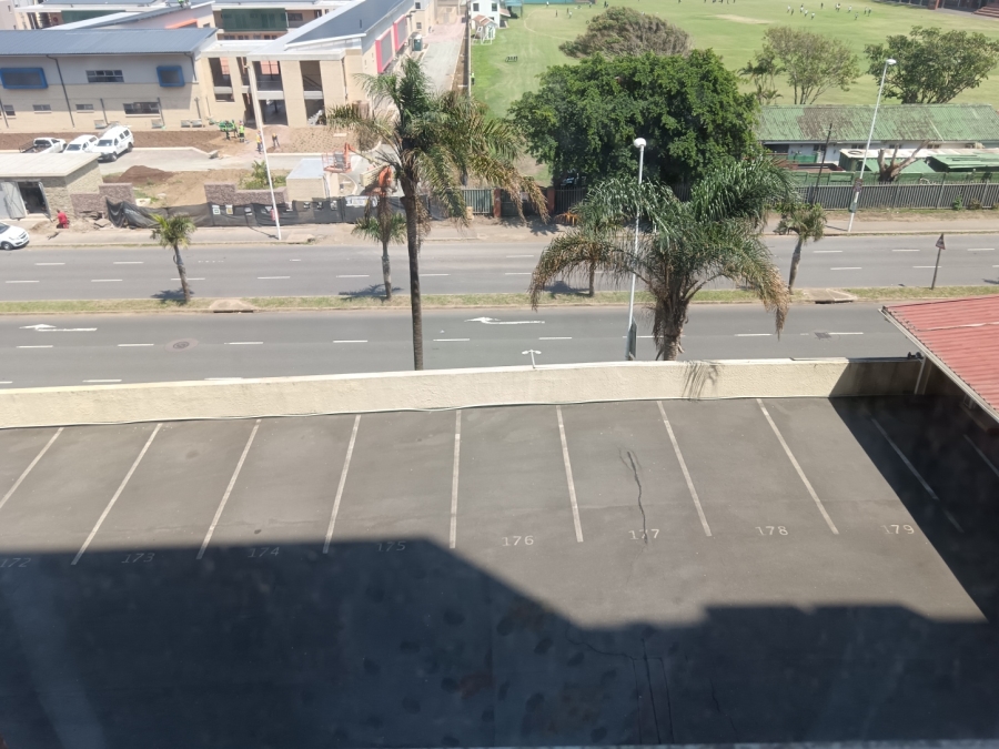 1 Bedroom Property for Sale in Durban North KwaZulu-Natal