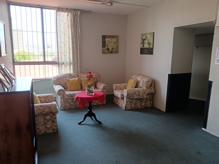 1 Bedroom Property for Sale in Durban North KwaZulu-Natal