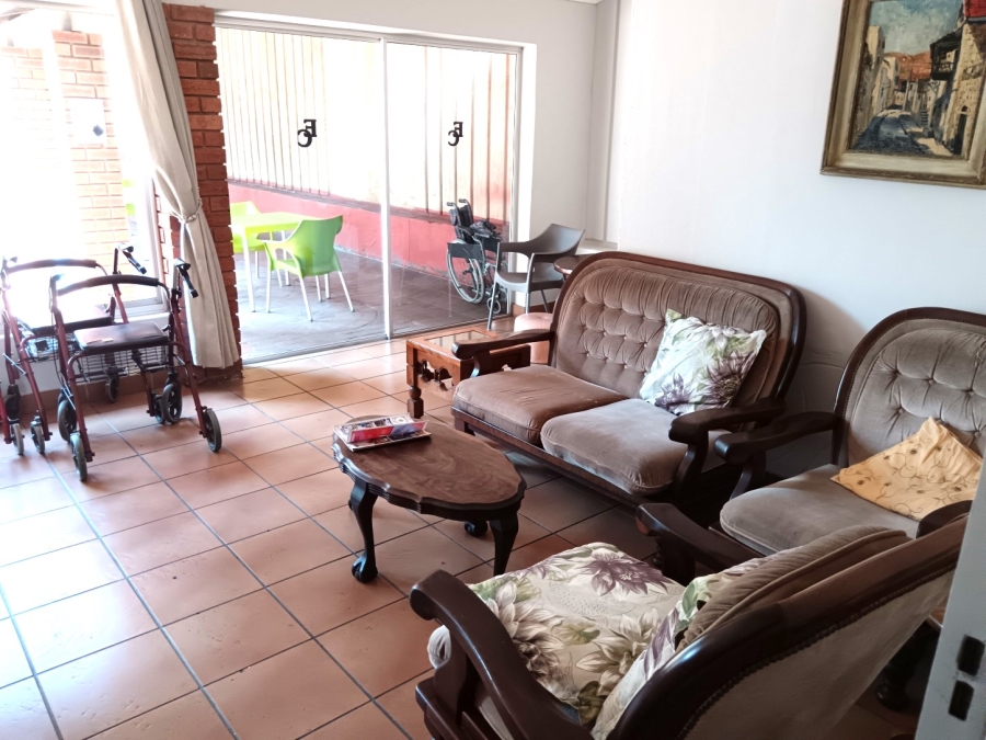 1 Bedroom Property for Sale in Durban North KwaZulu-Natal