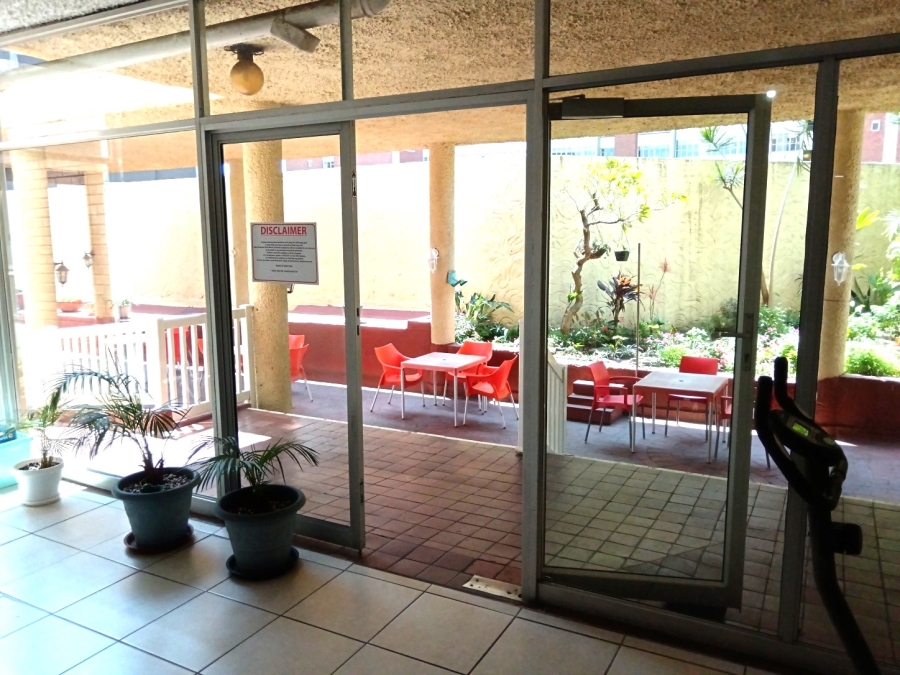 1 Bedroom Property for Sale in Durban North KwaZulu-Natal