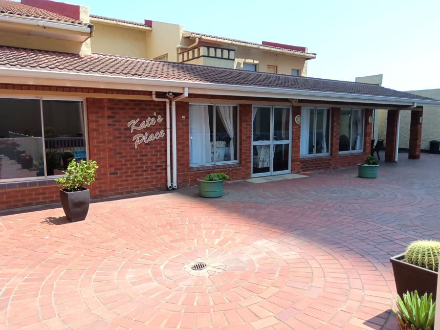 1 Bedroom Property for Sale in Durban North KwaZulu-Natal